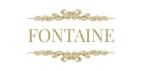 La Fontaine Cosmetics